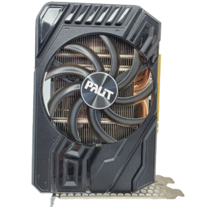 e162cc5fd8a2c49135cd385da96651bf