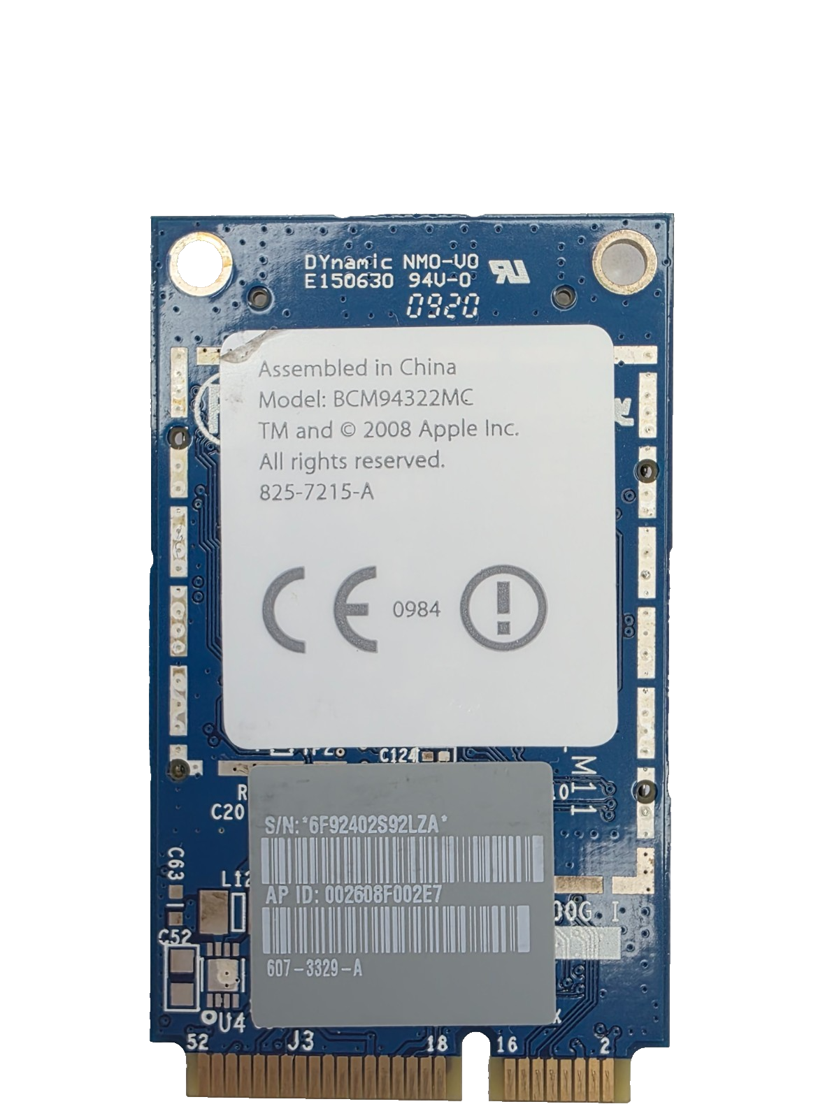 04ea2b12149420ba7f03eb4e250666ab