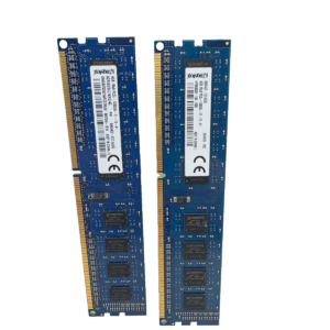 bf6609710131759809ffa548f9a1a2b0