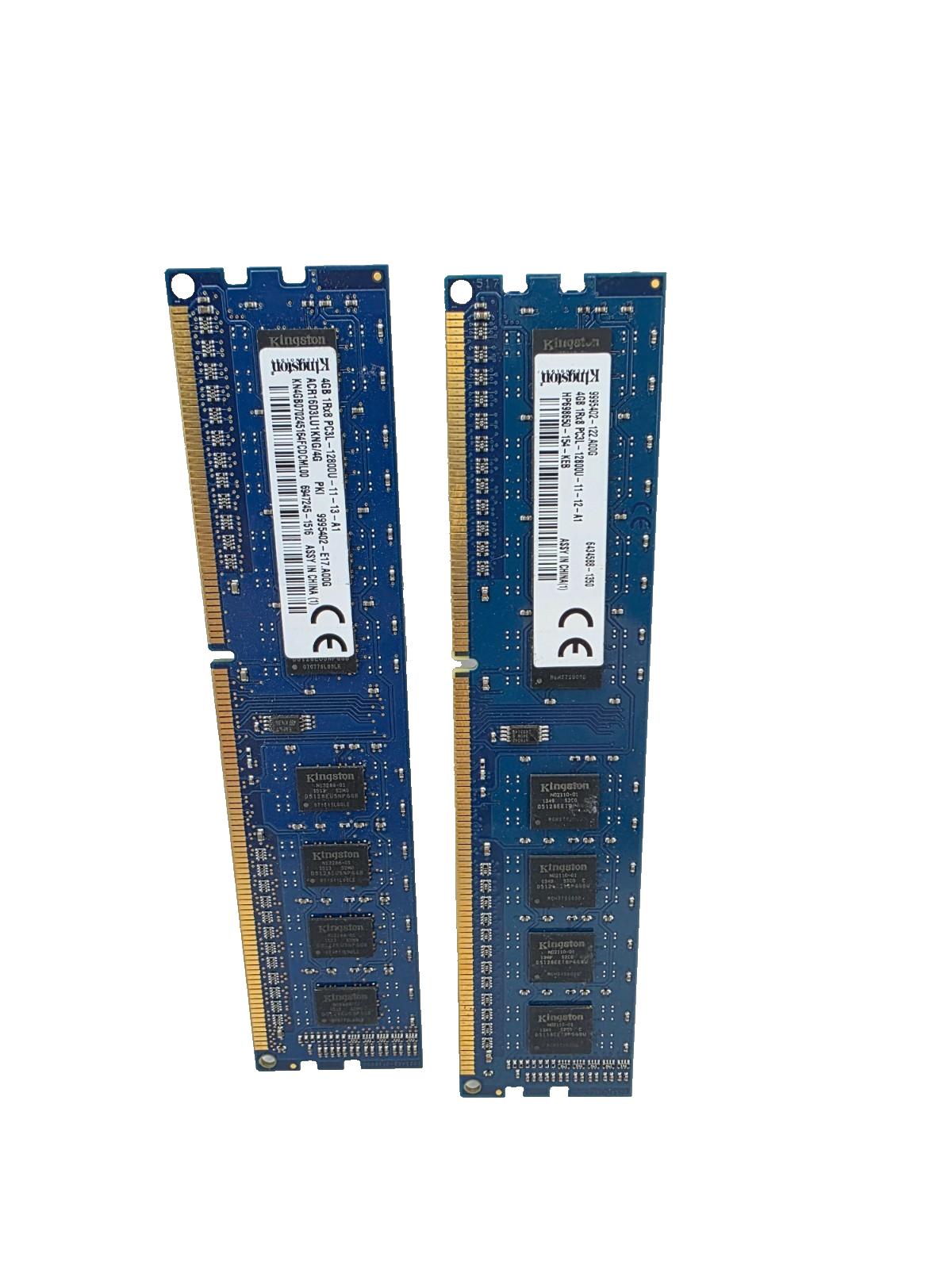 bf6609710131759809ffa548f9a1a2b0