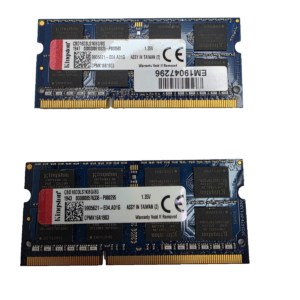 e840747c33069bcf838db97085b5704c