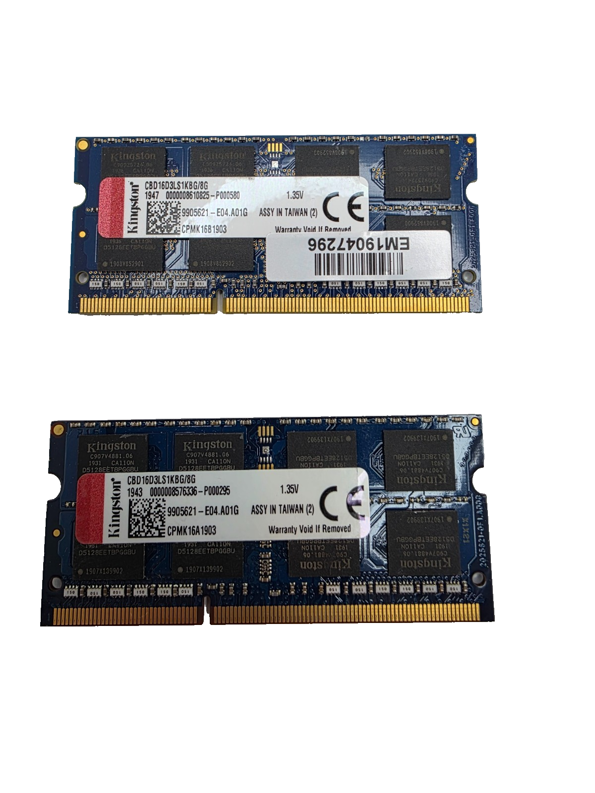 e840747c33069bcf838db97085b5704c