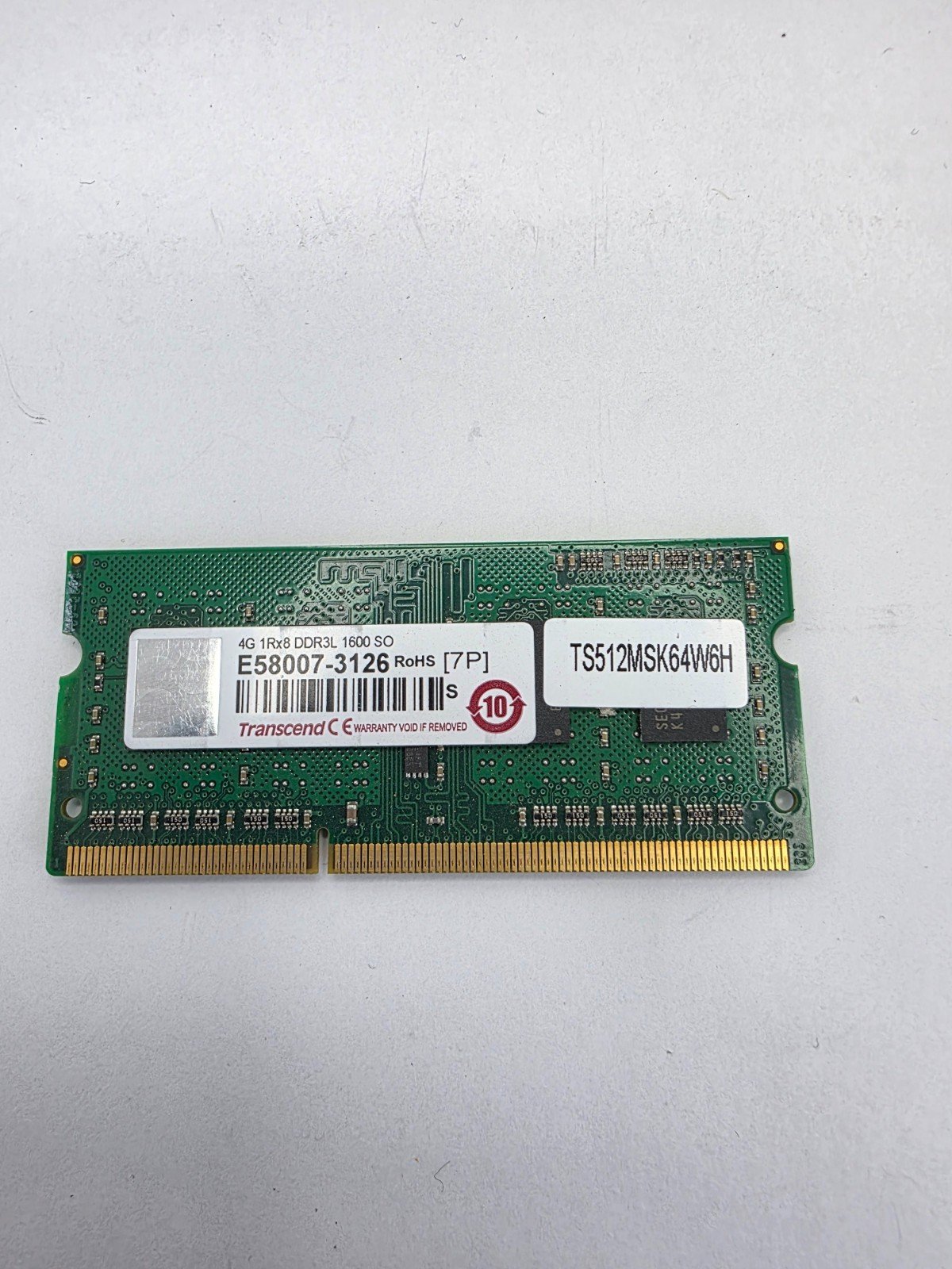 744542ba82845e7301e33b986fe76abd