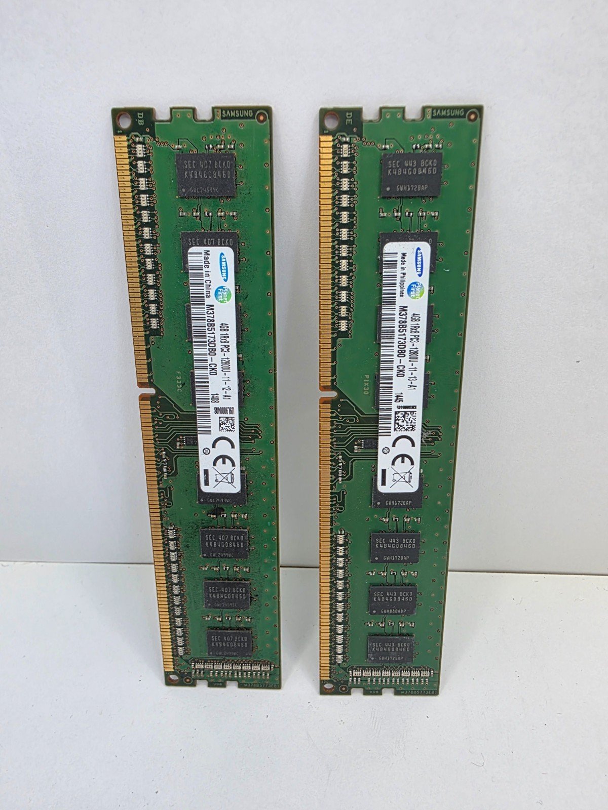 a6643caad72cd216c893c50ce65c1b88