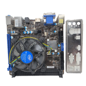 2525cade73dc68fb77f55bcbed8e88c4