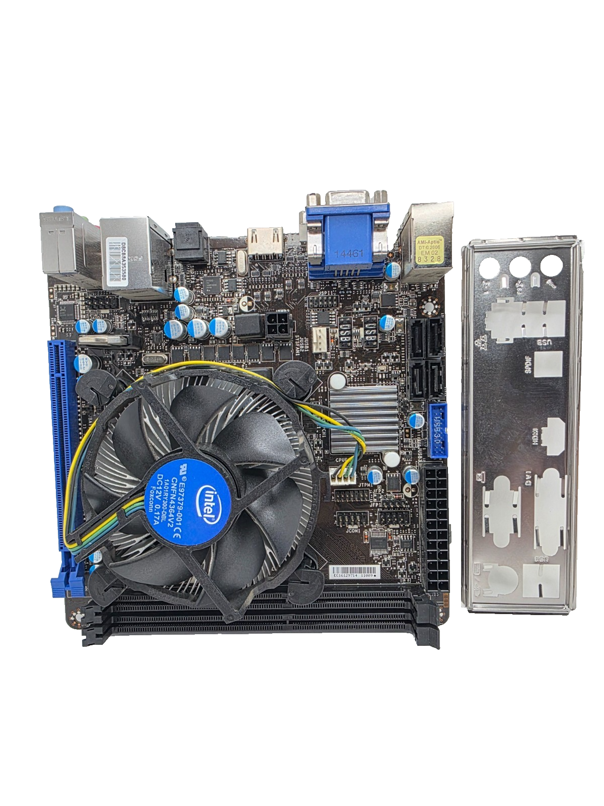 2525cade73dc68fb77f55bcbed8e88c4
