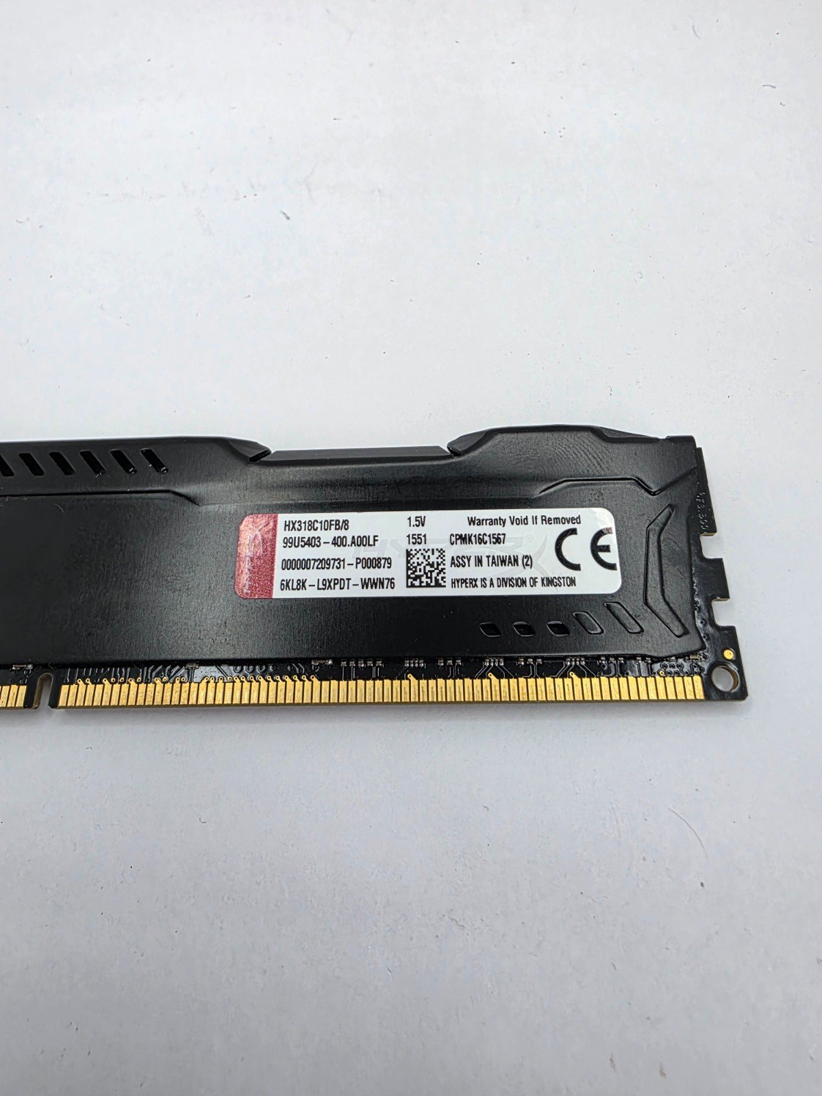 361dc13a198a68932c18af6a7de50287