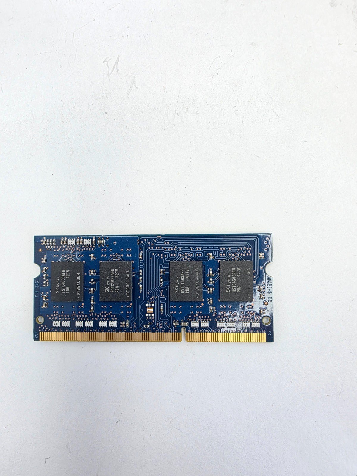 7002e651d8f6baec4565d972473cfd6e