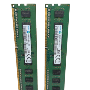 c6b83bf589f396e499a90da00413840e