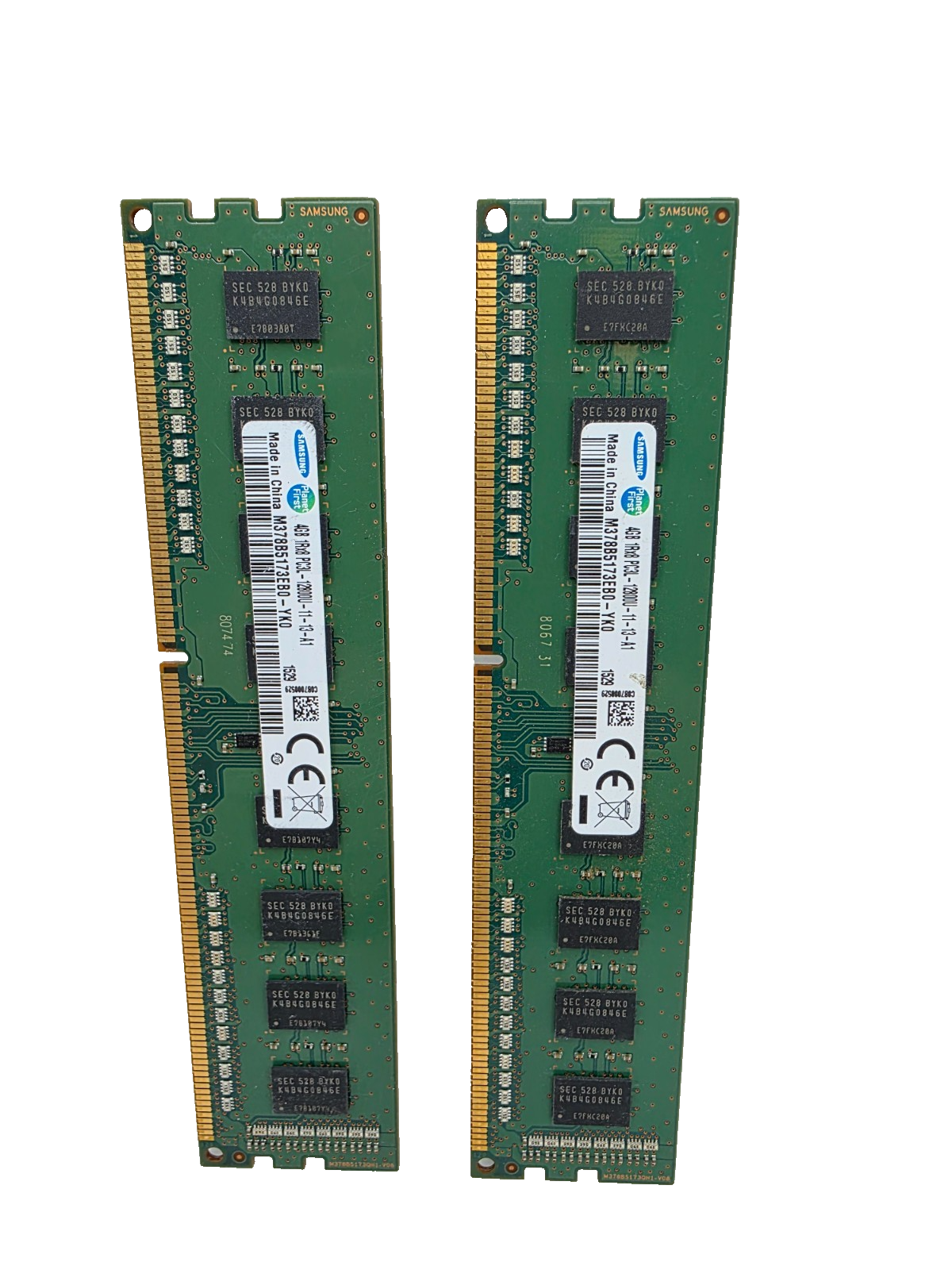 c6b83bf589f396e499a90da00413840e