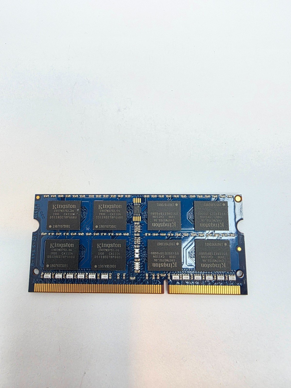 1640b26d71e8934c181c8e1c2d3770cd