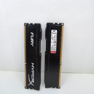 b6f1462ba50e55956fa9e791428cbf26