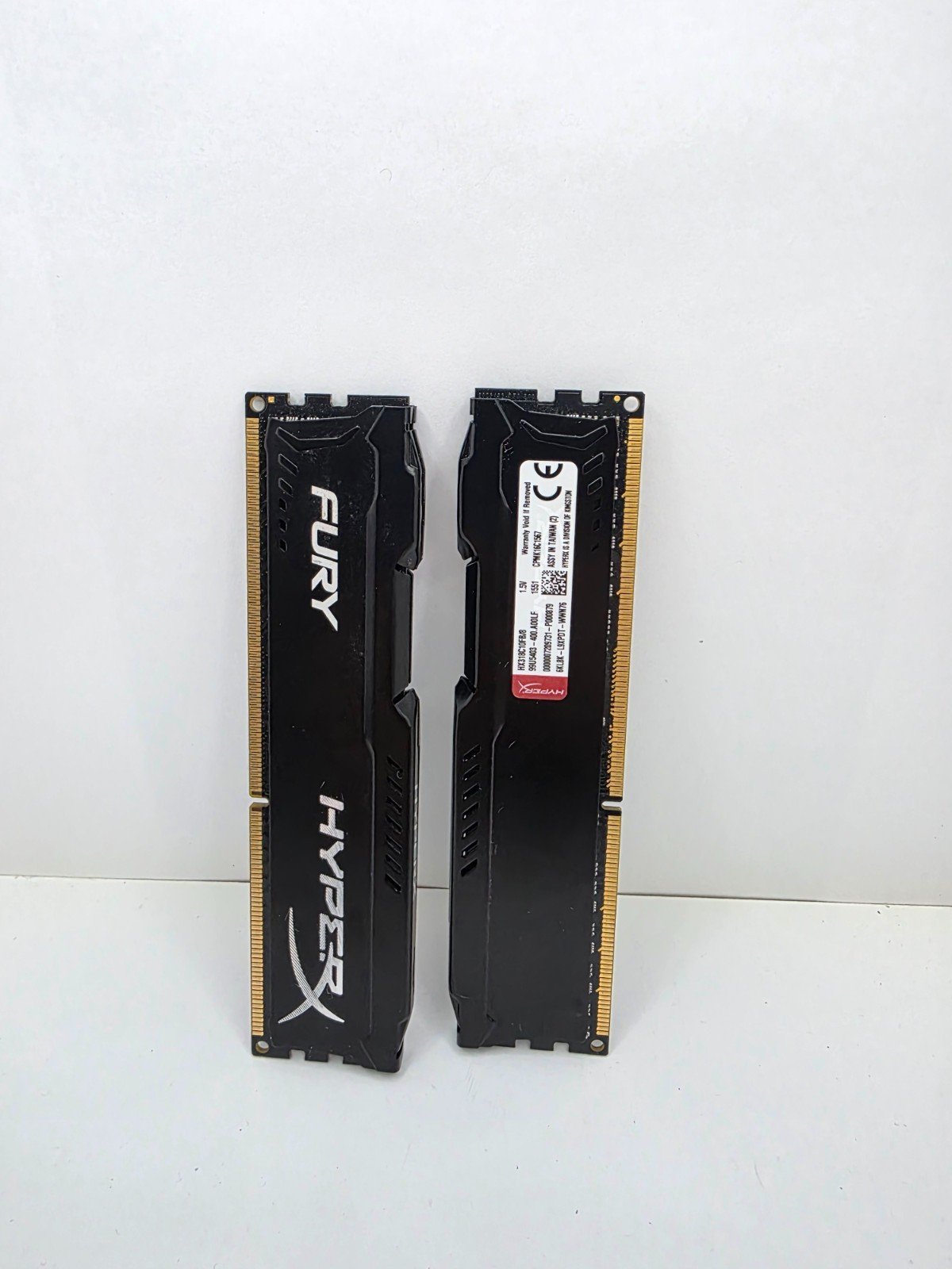 b6f1462ba50e55956fa9e791428cbf26