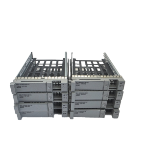 d4128cc1e3185233b03e4840e7702df2