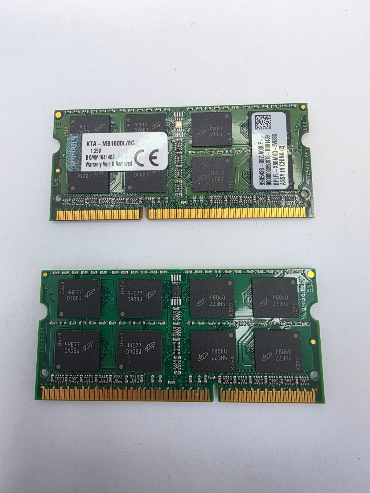 5051c69d7b3d911525b6d1e2358a53e1