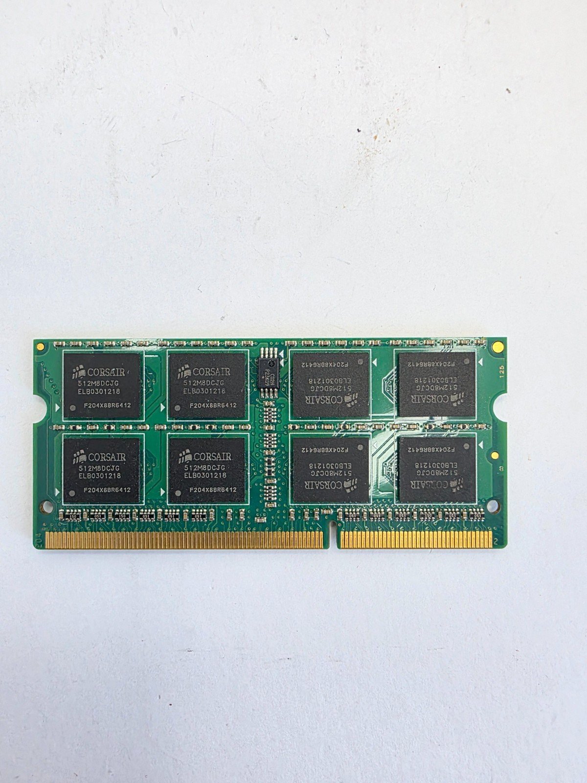 d9527a5092ddca884838b331de35c352