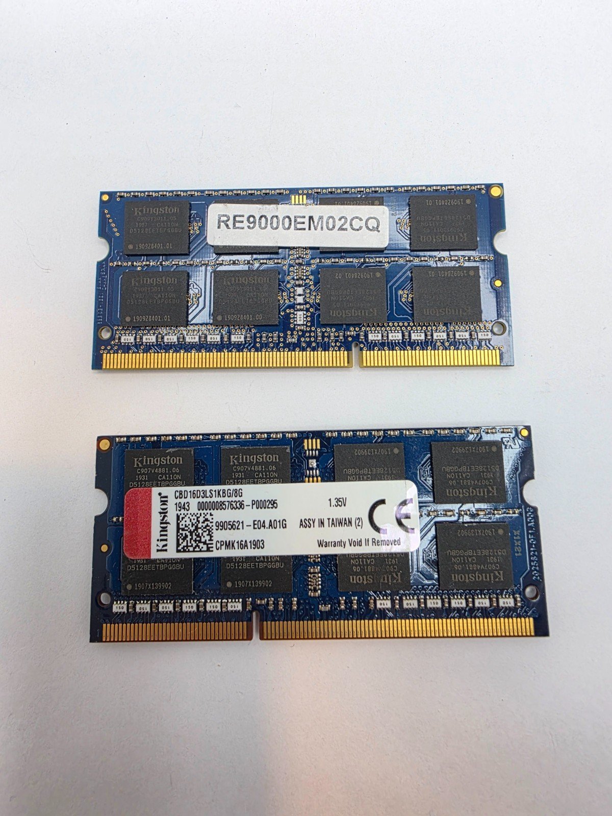 cfe52b7a8000822c0893450e7be54dcc