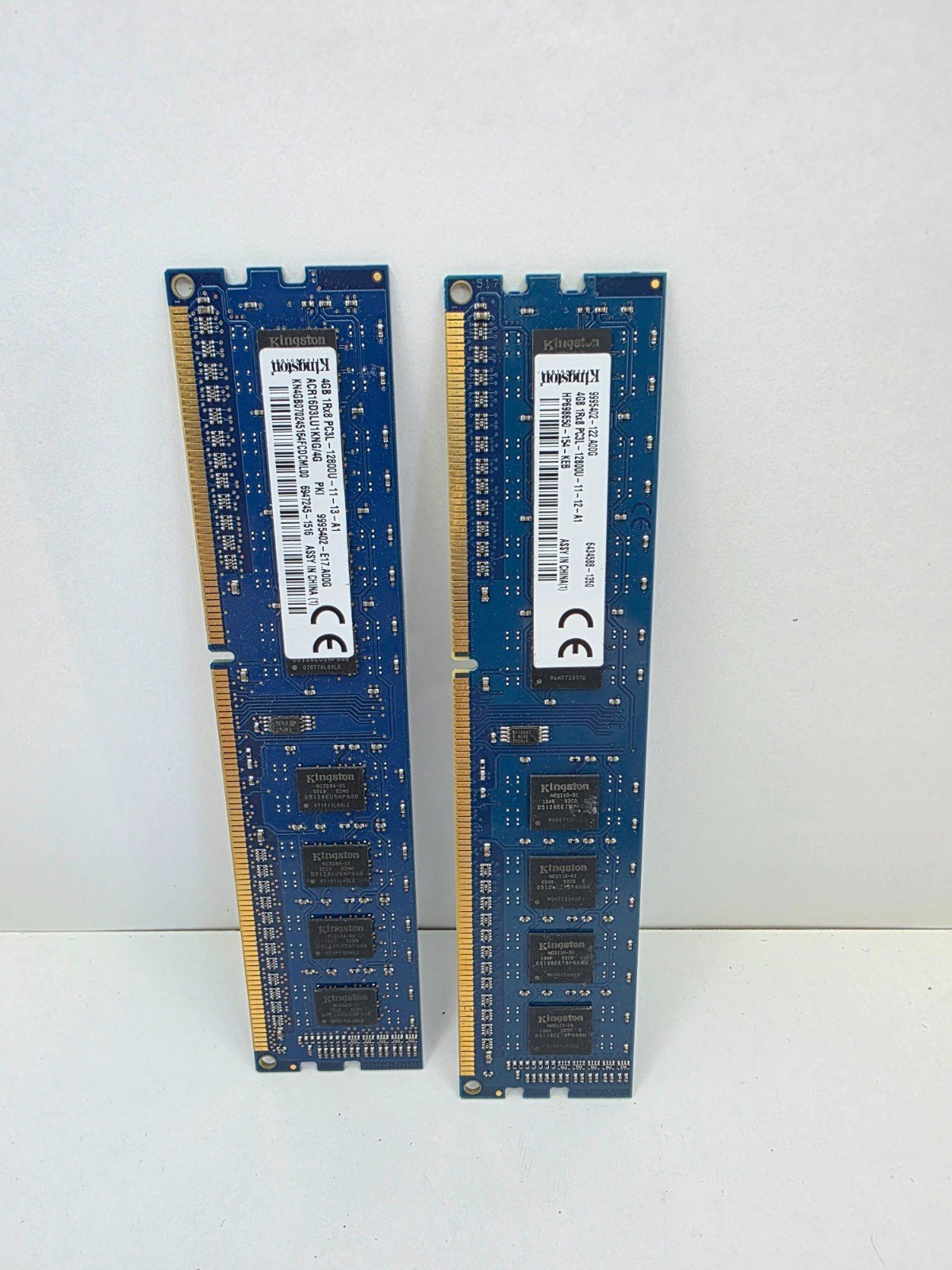 90359ef685dcc030e09b32e5425762cf