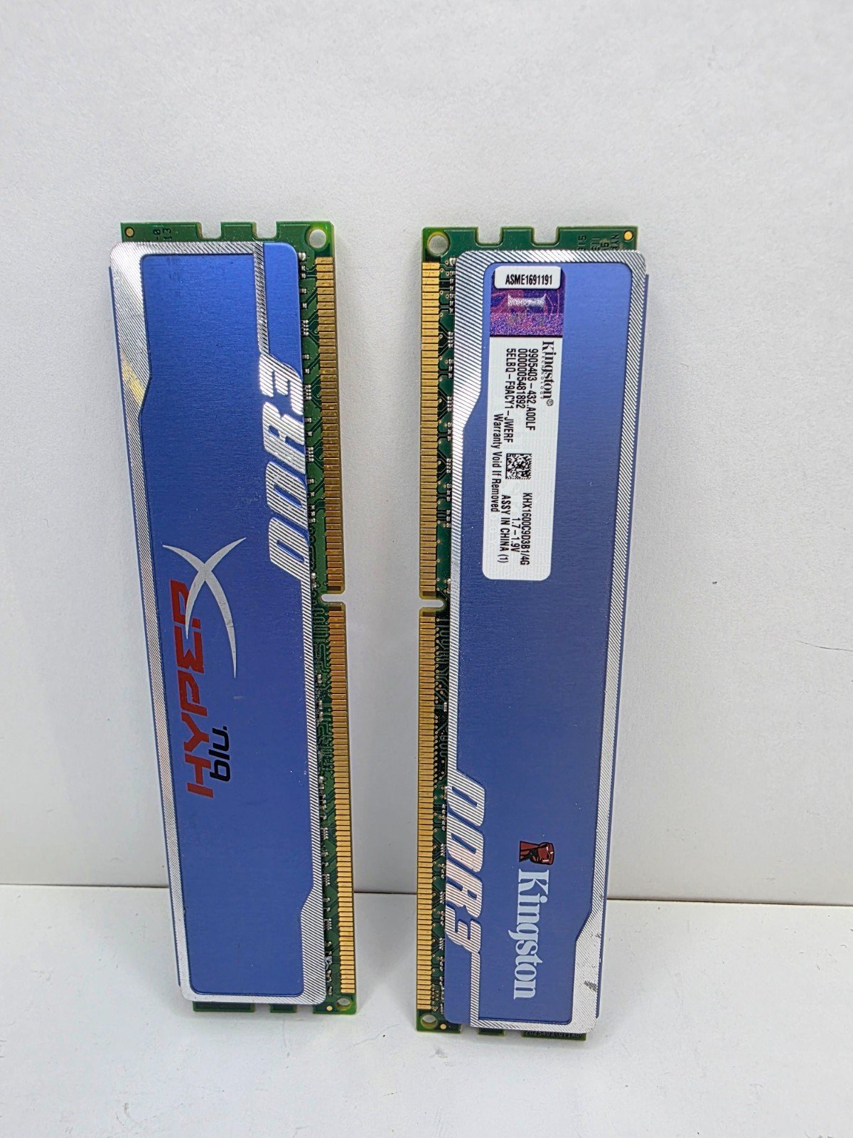 8f51026aeacaa7aee11ffd8a58bb3119