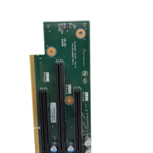 8808ae79d9100aab2a5f258a037825ba
