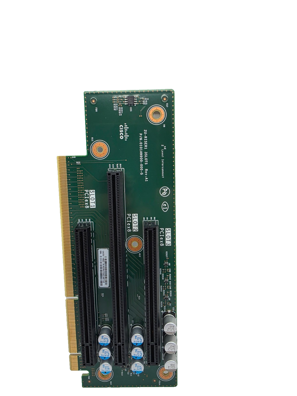 8808ae79d9100aab2a5f258a037825ba