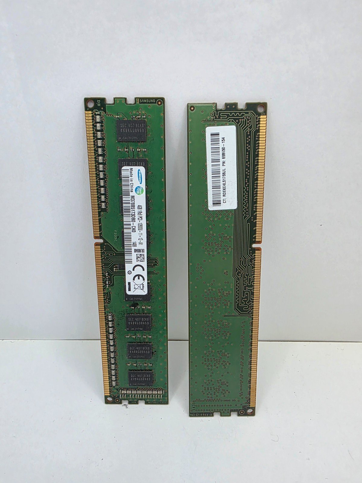 da8fc2481b7ae670f496cd9174e69273