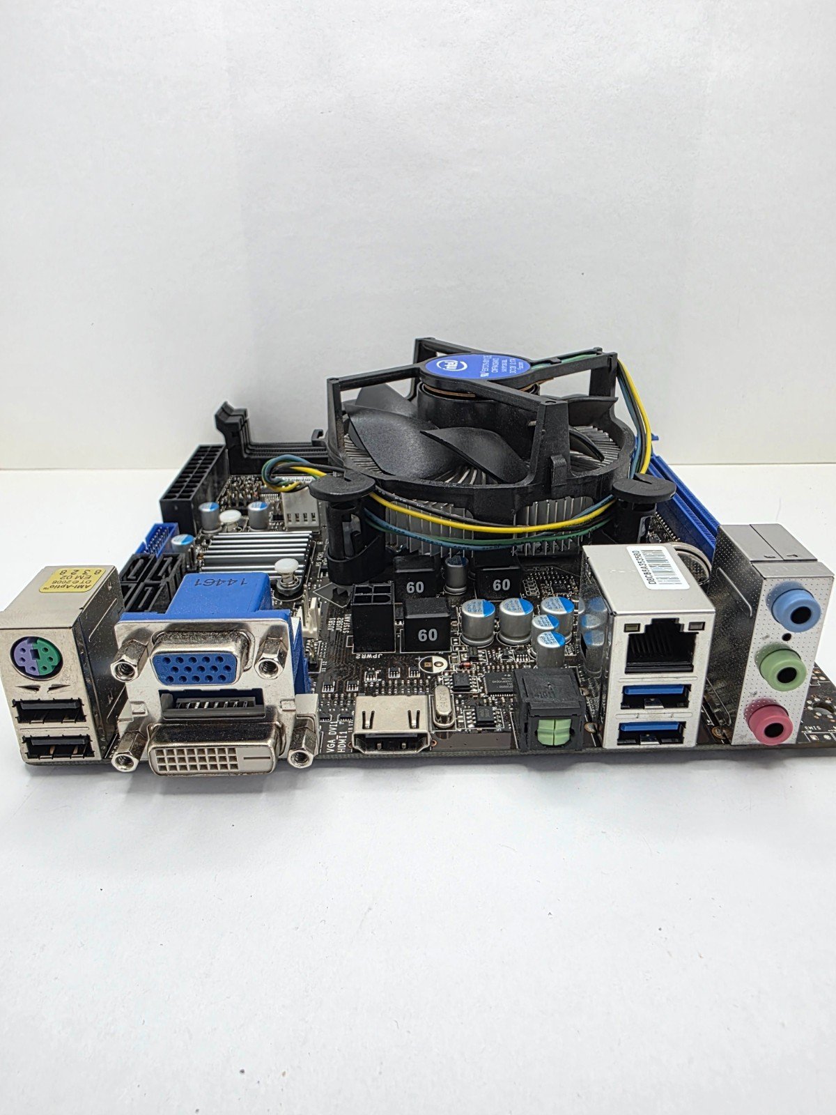 8ac6007d126e590408c82a08c91bdb76