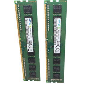 fd23fe0f47b261886de3f65050ceefb2