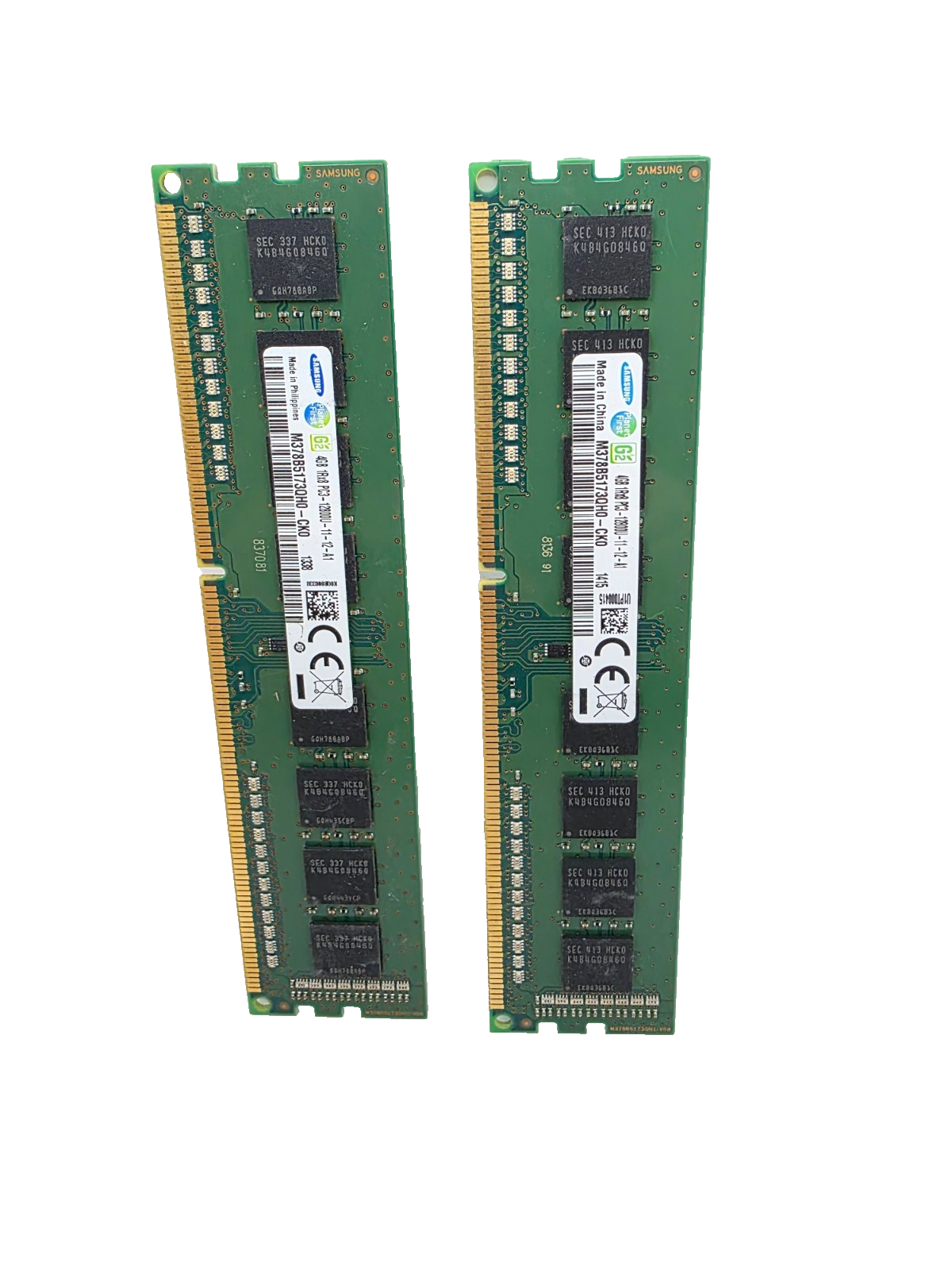 fd23fe0f47b261886de3f65050ceefb2