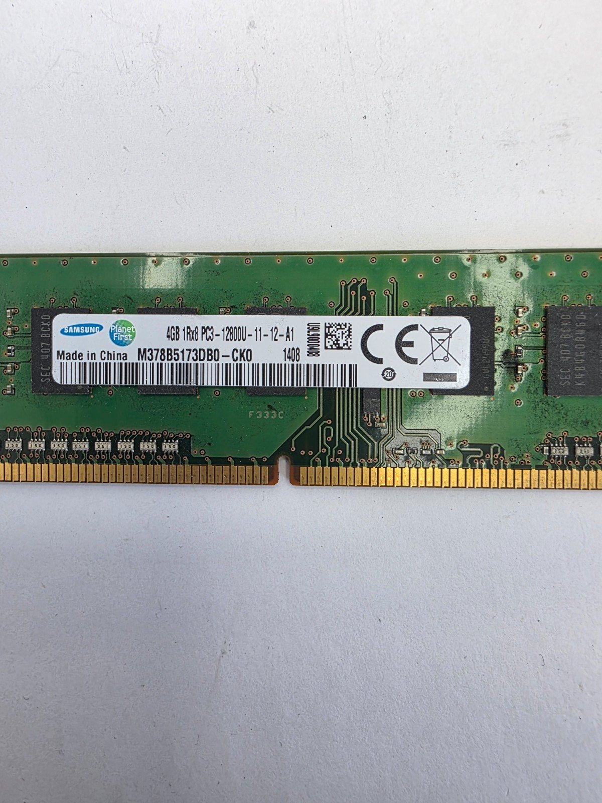 5fc482e11c1a93d28a0ff66592871c85