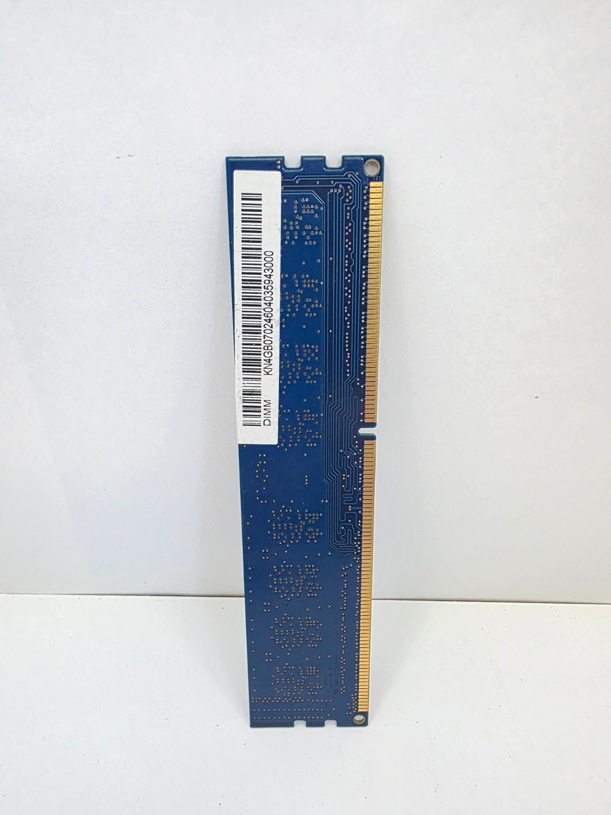 6e337552216f50de5163aae309dbcf70
