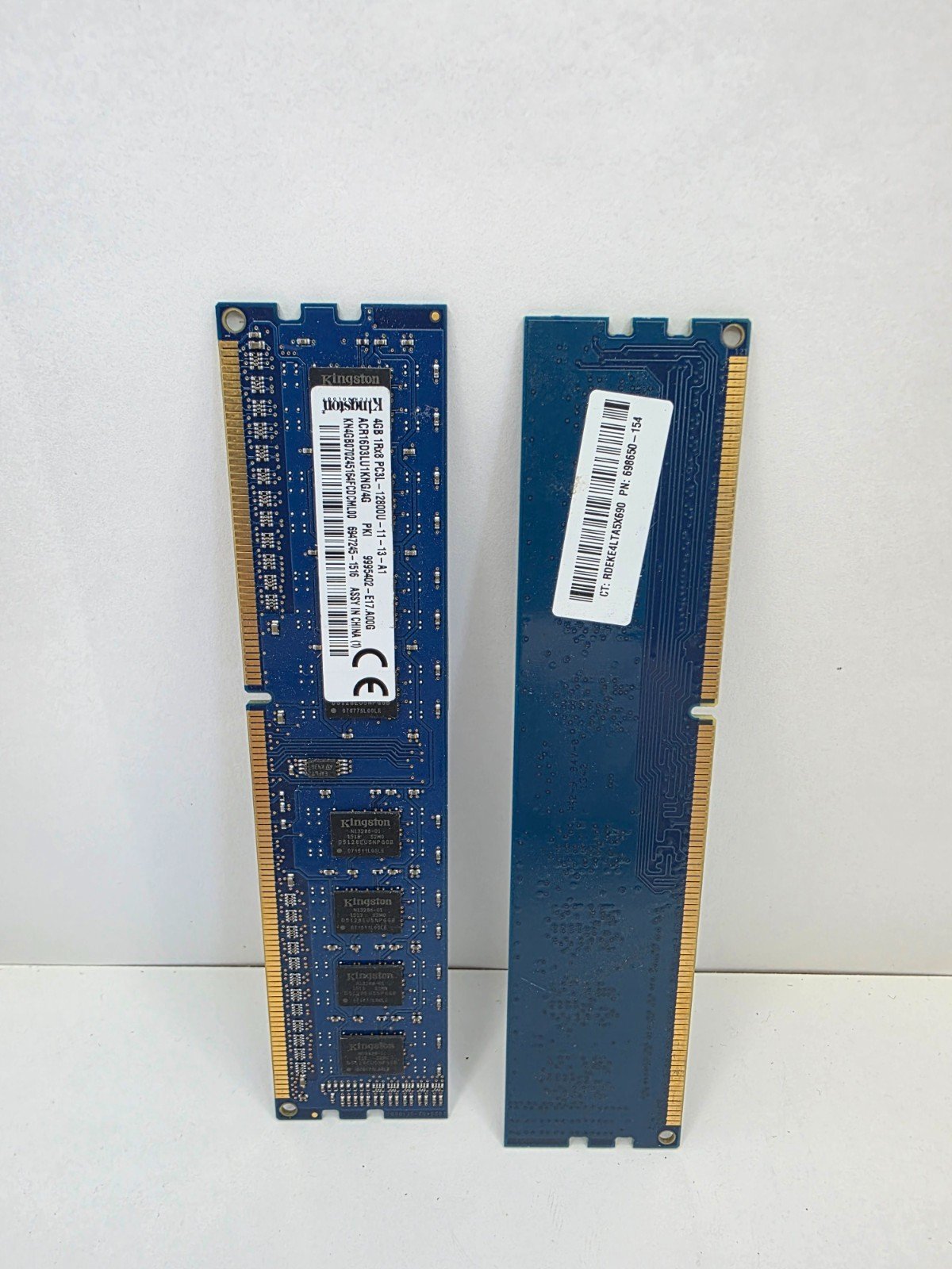 43d8221191ae5d9a0c626557057a905a