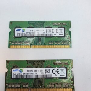 51205d2cced5aaf418e3483616d8d5f4