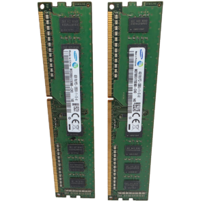 1ba08e5985ecd57c32b33d4d1e0cd92c