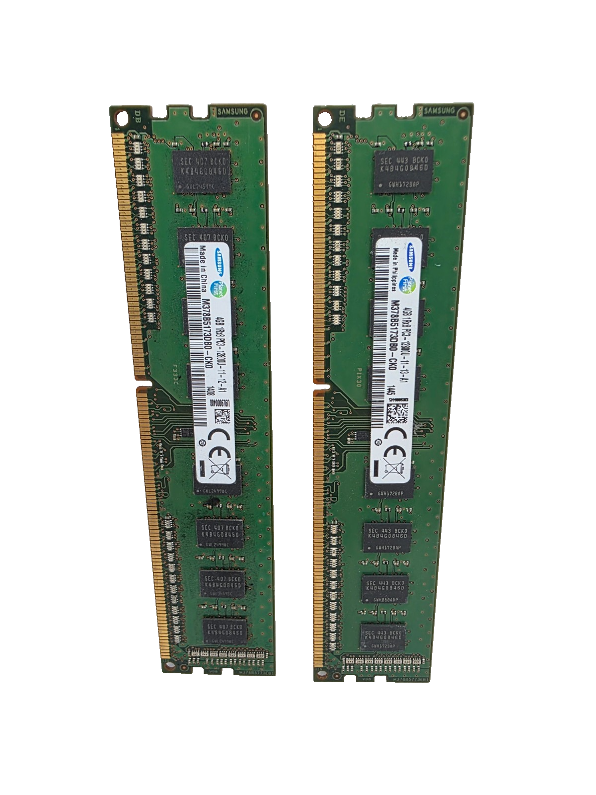 1ba08e5985ecd57c32b33d4d1e0cd92c