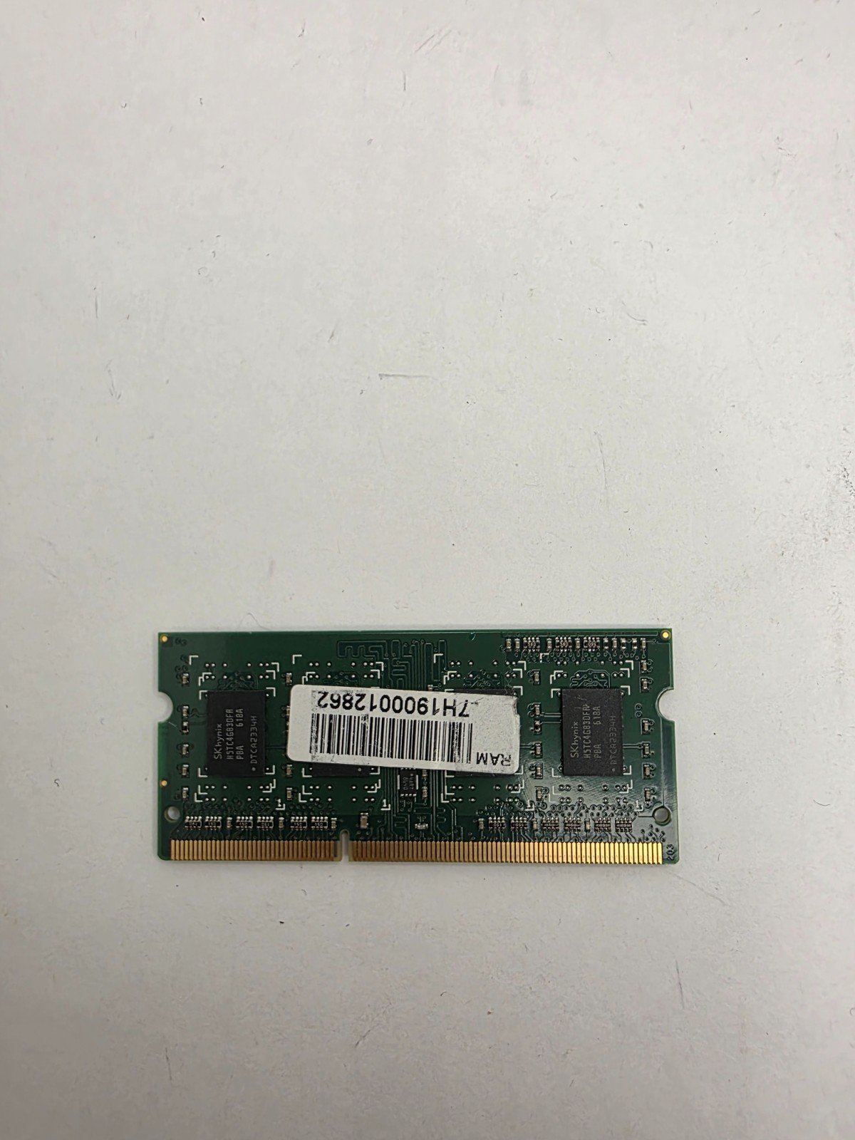 1128132ae37d465d610006710123d341
