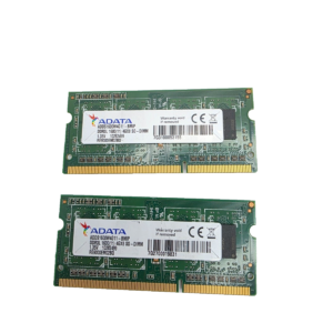 ec4e4c65577cc4fe057f16bc61a97fa7