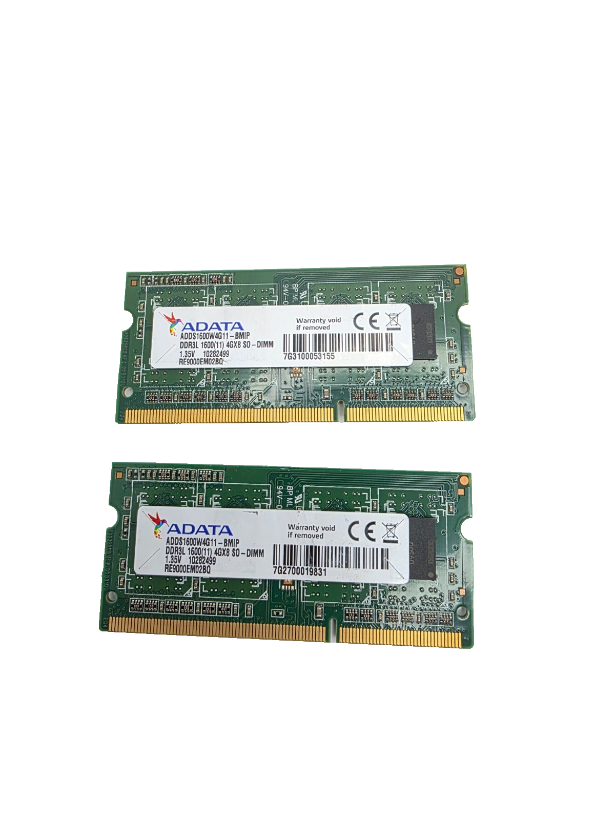 ec4e4c65577cc4fe057f16bc61a97fa7