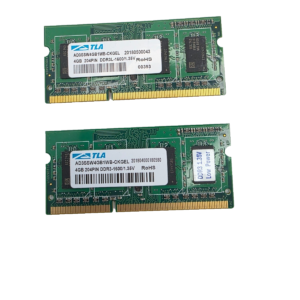324080a48d33819106c3231b07793a76