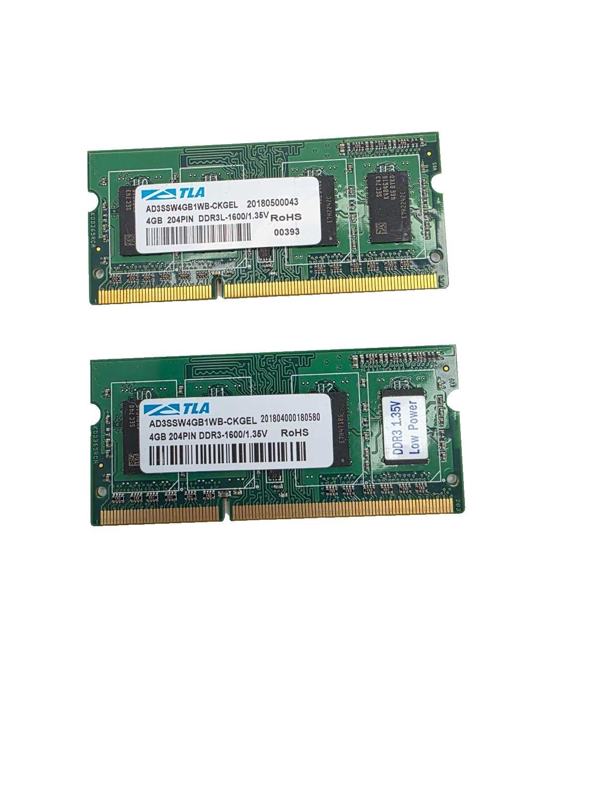 324080a48d33819106c3231b07793a76