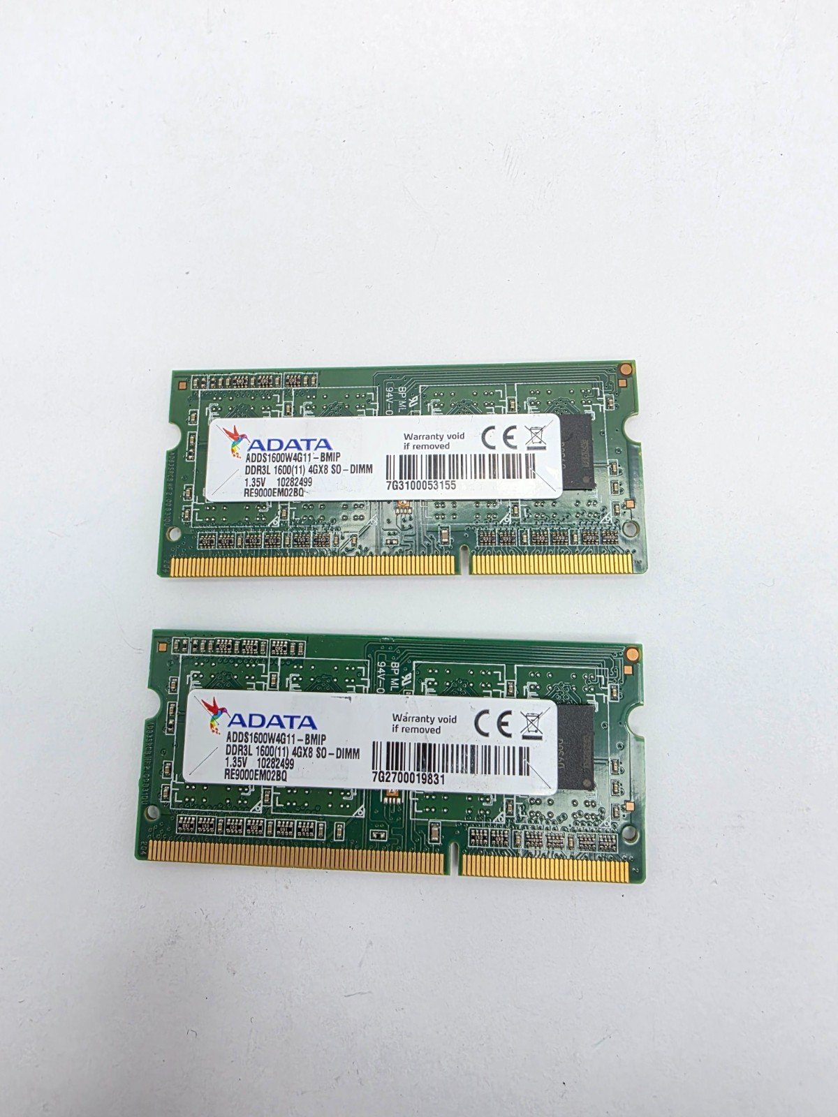 b72073ce1970ab9a182bc3a7cfbc09fb