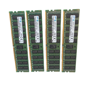 3bc5e84e383c9a76bd083f36805f96d6