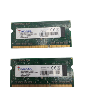 b49a030046aefeac0354306580975e2a