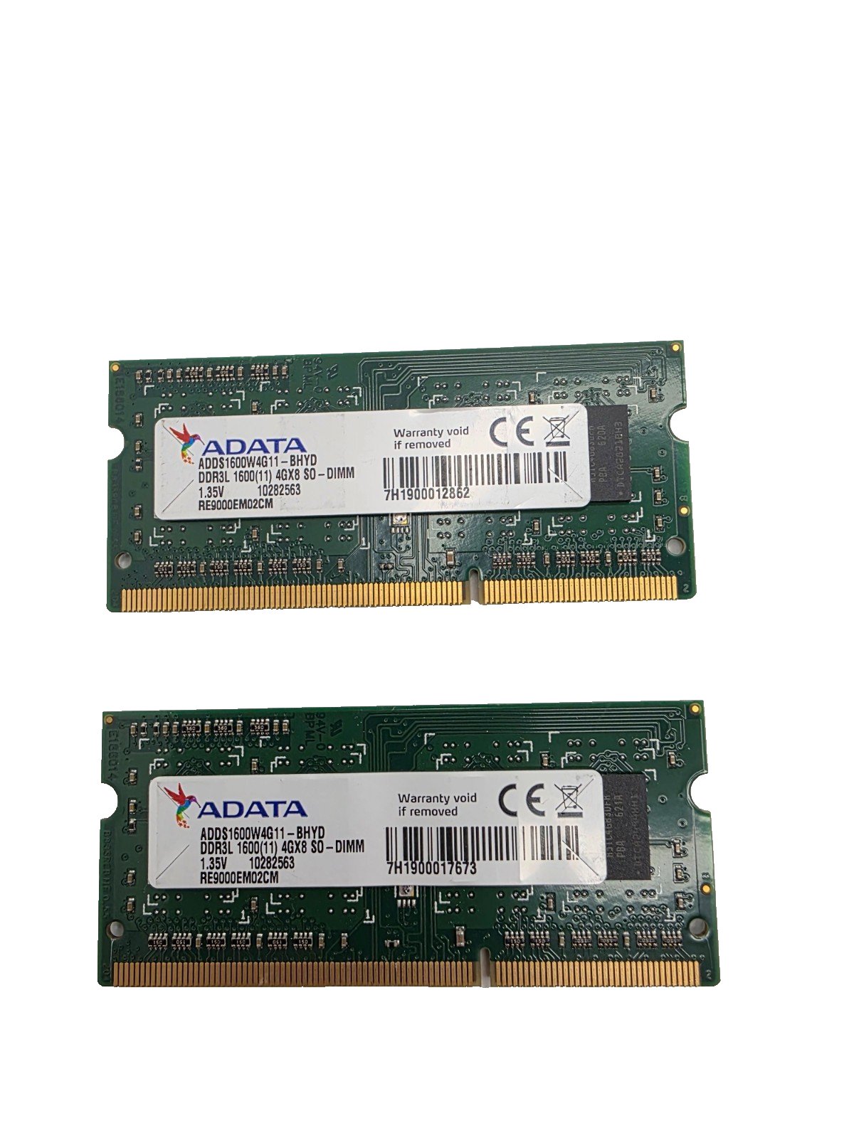b49a030046aefeac0354306580975e2a